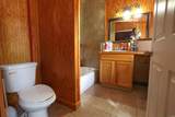 9 Bear Creek - Photo 10