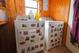 9 Bear Creek - Photo 11