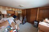 9 Bear Creek - Photo 12