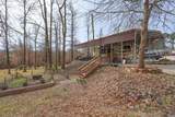 9 Bear Creek - Photo 14