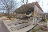 9 Bear Creek - Photo 15