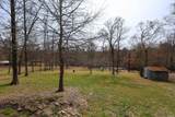 9 Bear Creek - Photo 16