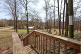 9 Bear Creek - Photo 17