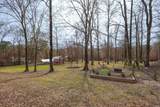 9 Bear Creek - Photo 18