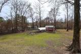 9 Bear Creek - Photo 19