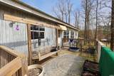 9 Bear Creek - Photo 2