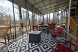 9 Bear Creek - Photo 20
