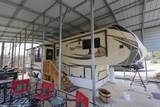 9 Bear Creek - Photo 21