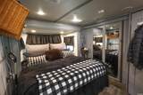 9 Bear Creek - Photo 22