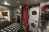 9 Bear Creek - Photo 23