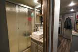 9 Bear Creek - Photo 24