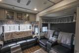 9 Bear Creek - Photo 25