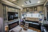 9 Bear Creek - Photo 26