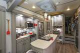 9 Bear Creek - Photo 27