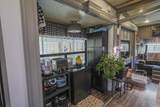 9 Bear Creek - Photo 28