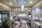 9 Bear Creek - Photo 29