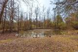 9 Bear Creek - Photo 3