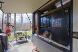 9 Bear Creek - Photo 31