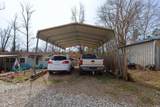9 Bear Creek - Photo 32