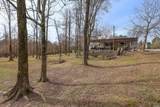9 Bear Creek - Photo 34