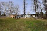 9 Bear Creek - Photo 35