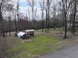 9 Bear Creek - Photo 36