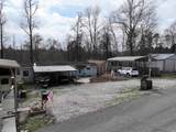 9 Bear Creek - Photo 37