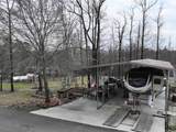 9 Bear Creek - Photo 38