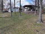 9 Bear Creek - Photo 39