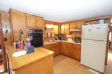 9 Bear Creek - Photo 4