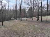 9 Bear Creek - Photo 40