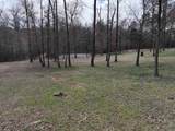 9 Bear Creek - Photo 41