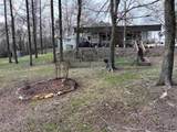 9 Bear Creek - Photo 42