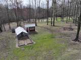 9 Bear Creek - Photo 43