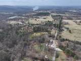 9 Bear Creek - Photo 44
