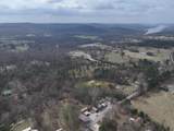 9 Bear Creek - Photo 45