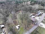 9 Bear Creek - Photo 46