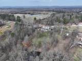 9 Bear Creek - Photo 47