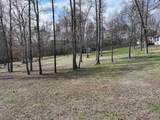 9 Bear Creek - Photo 48