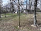 9 Bear Creek - Photo 49