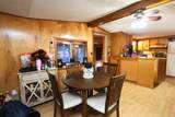 9 Bear Creek - Photo 5