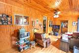 9 Bear Creek - Photo 6