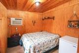 9 Bear Creek - Photo 7
