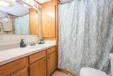 9 Bear Creek - Photo 8
