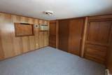 9 Bear Creek - Photo 9