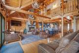 1415 Lakeshore Drive - Photo 1