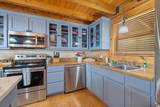 1415 Lakeshore Drive - Photo 10