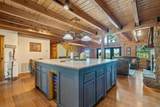 1415 Lakeshore Drive - Photo 11