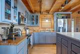 1415 Lakeshore Drive - Photo 12