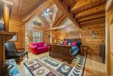 1415 Lakeshore Drive - Photo 13